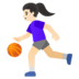 gerakan menembak sambil melayang dalam bola basket dinamakan Langkah ini menimbulkan kontroversi pada saat itu dan menjadi topik besar